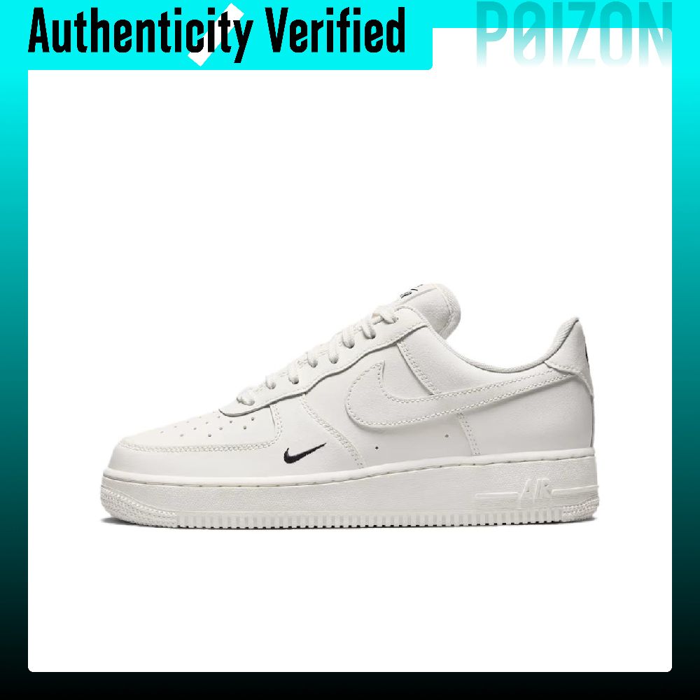 Nike Shoes Air Force 1 - 나이키 에어 포스 1 '07 ESS