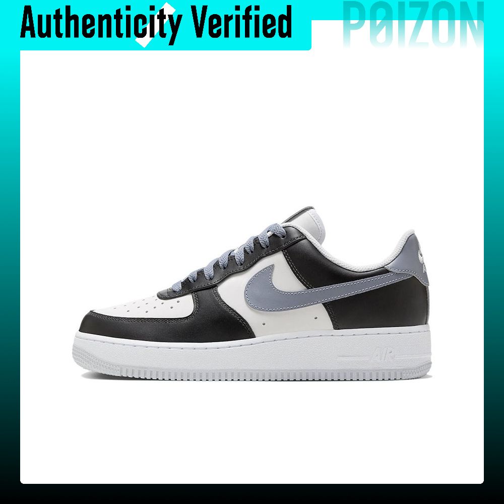 Nike Shoes Air Force 1 - 나이키 에어 포스 1 스케이트 슈즈,