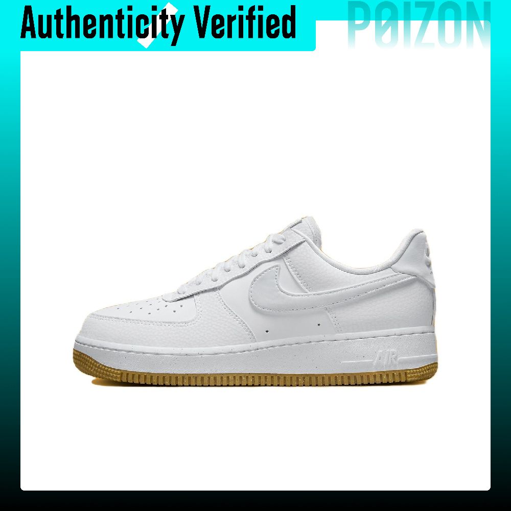 Nike Shoes Air Force 1 - 나이키 에어 포스 1 로우탑 스케이트보드화,