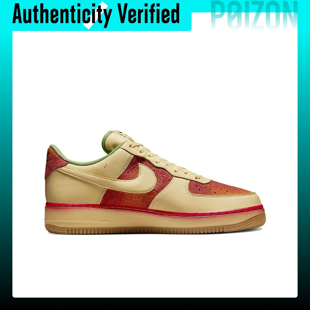 나이키 에어 포스 1 스케이트 슈즈, 남녀 공용, 로우 - Nike Shoes Air Force 1 리뷰 및 가격