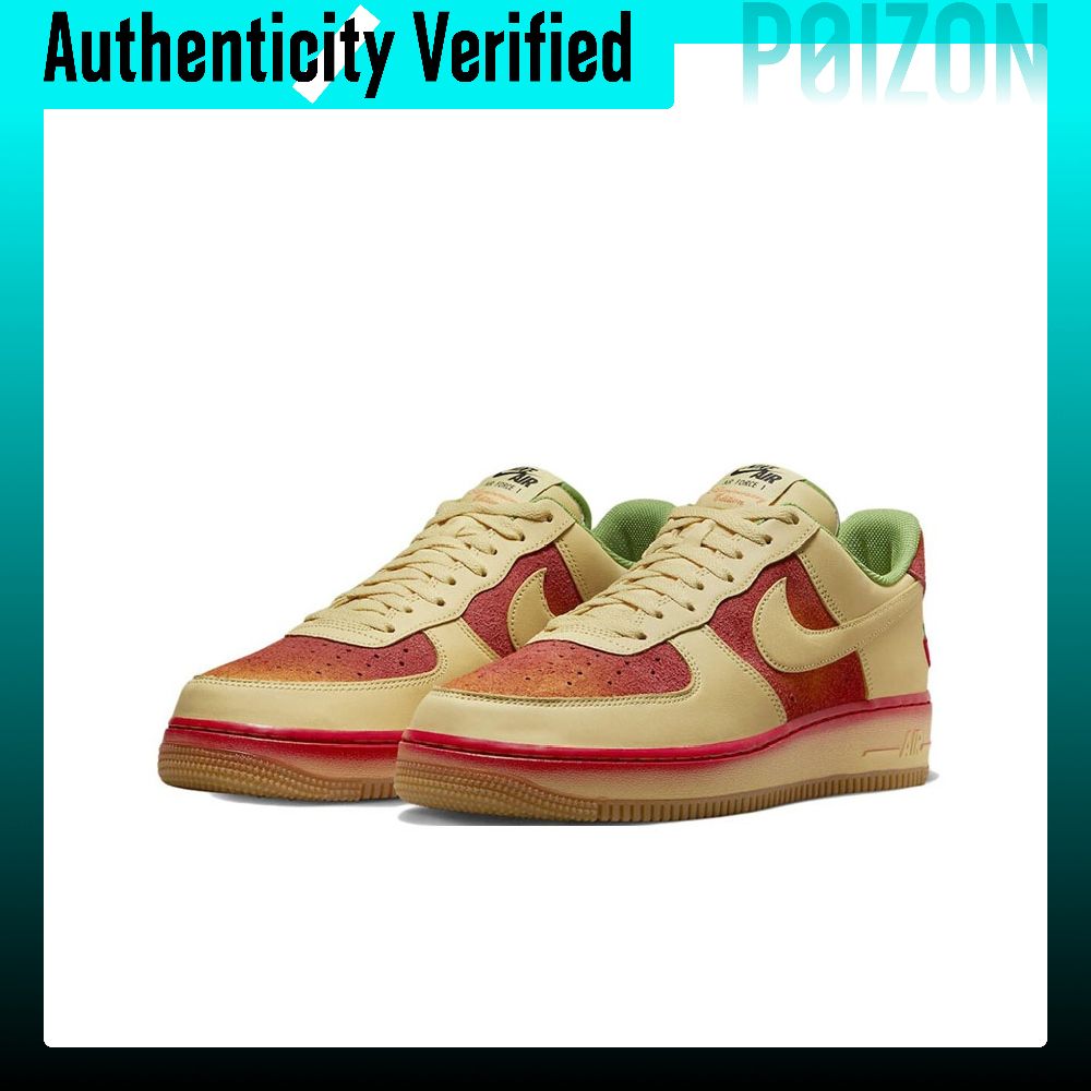 나이키 에어 포스 1 스케이트 슈즈, 남녀 공용, 로우 - Nike Shoes Air Force 1 리뷰 및 가격
