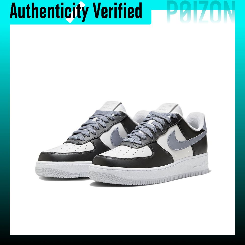 나이키 에어 포스 1 스케이트 슈즈, 남녀 공용, 로우 - Nike Shoes Air Force 1 리뷰 및 가격