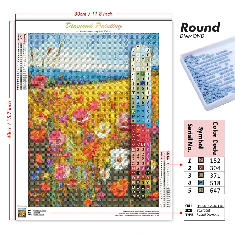 다이아몬드 페인팅, 카드캡터 사쿠라 애니메이션, 귀여운 - Photo Mosaic Print 리뷰 및 가격