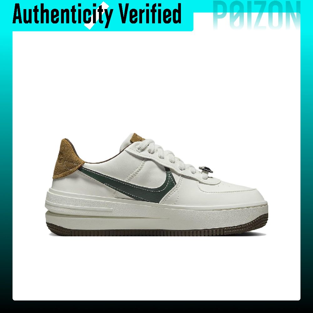 나이키 에어 포스 1 로우탑 스케이트보드화, 여성용,  - Nike Shoes Air Force 1 리뷰 및 가격