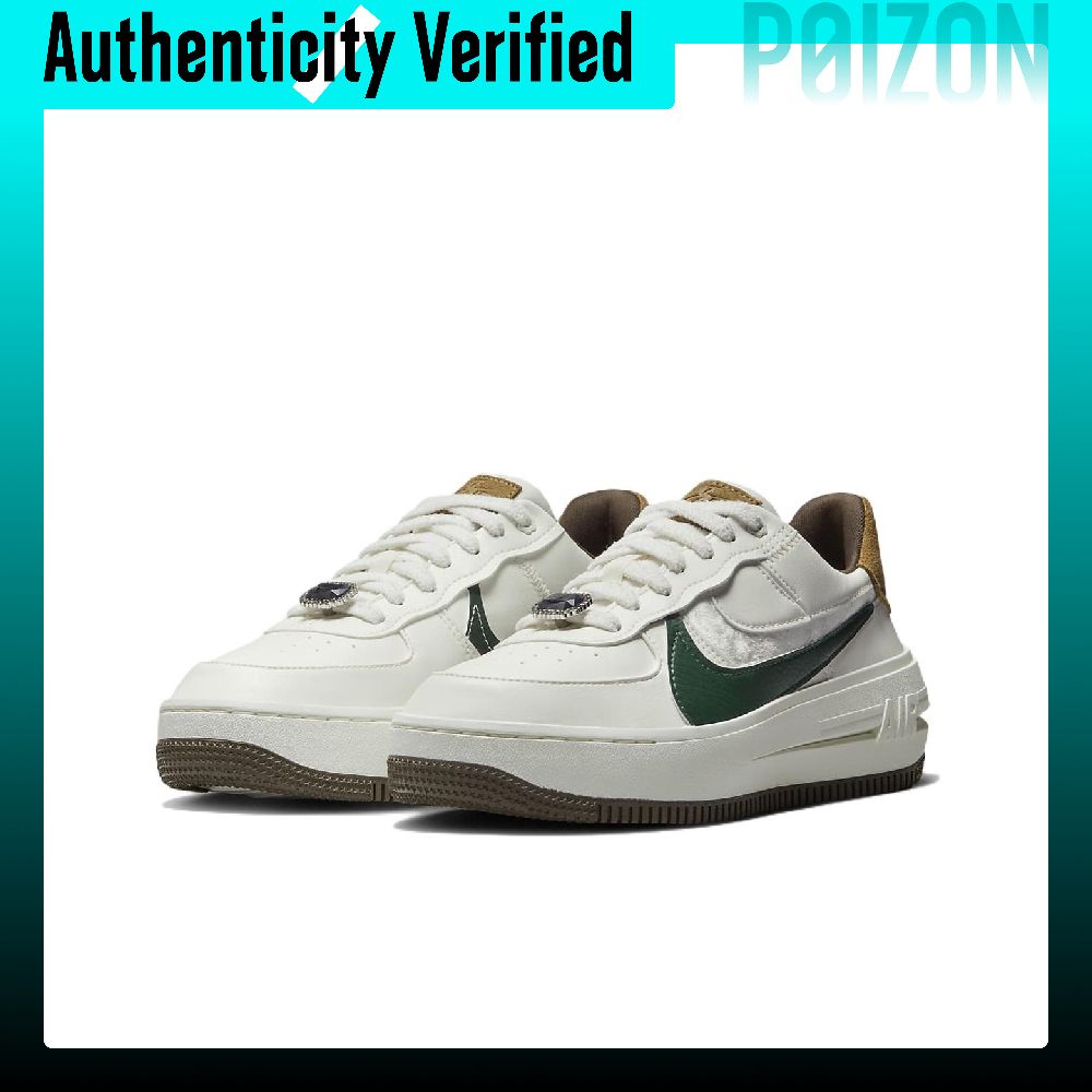 나이키 에어 포스 1 로우탑 스케이트보드화, 여성용,  - Nike Shoes Air Force 1 리뷰 및 가격