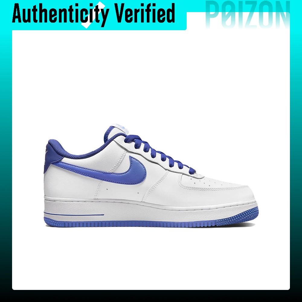 나이키 에어 포스 1 스케이트 슈즈, 남성용 로우탑,  - Nike Shoes Air Force 1 리뷰 및 가격