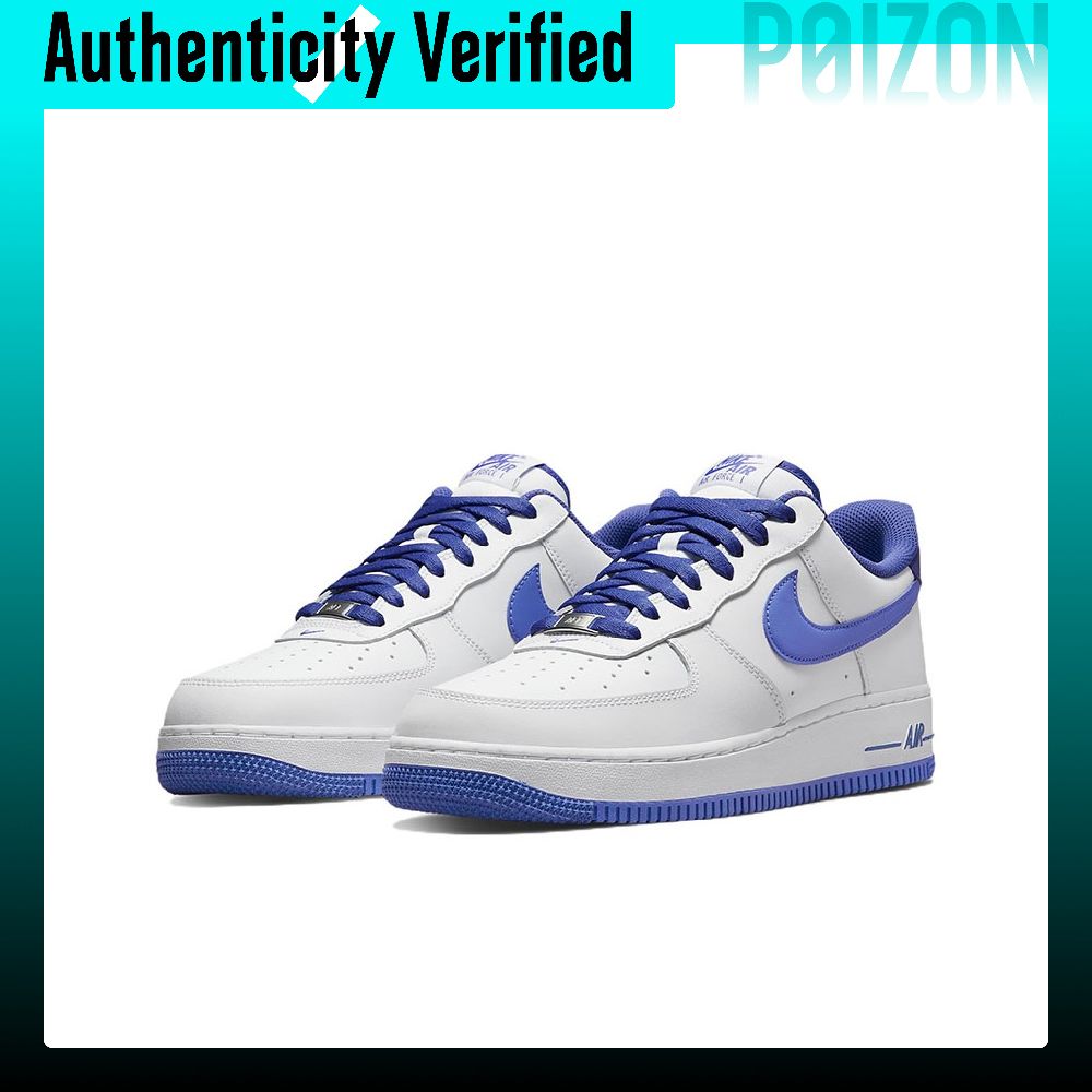 나이키 에어 포스 1 스케이트 슈즈, 남성용 로우탑,  - Nike Shoes Air Force 1 리뷰 및 가격