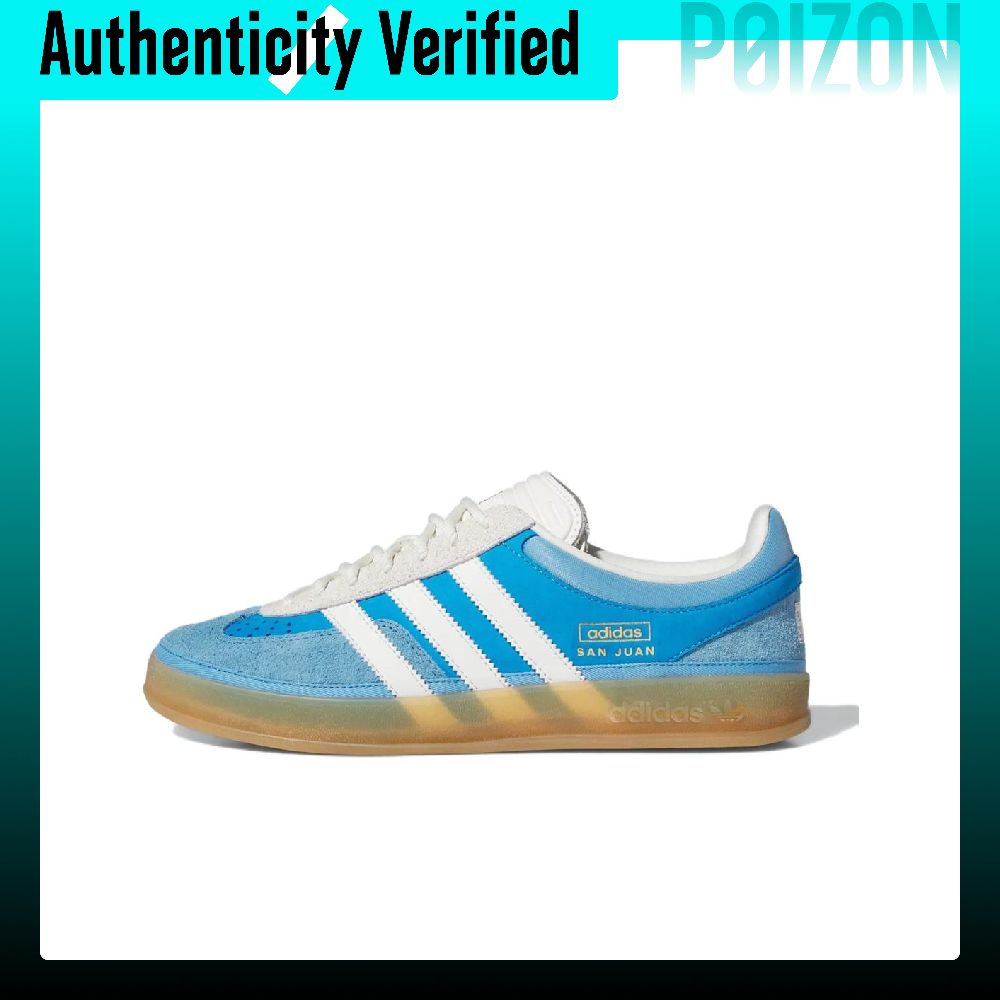 아디다스 오리지널스 가젤 스케이트화, 남녀 공용, 로우 - Adidas Shoes Gazelle 리뷰 및 가격