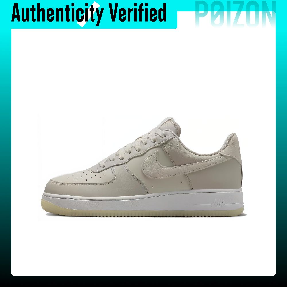 나이키 에어 포스 1 스케이트 슈즈, 남성용 로우탑,  - Nike Shoes Air Force 1 리뷰 및 가격