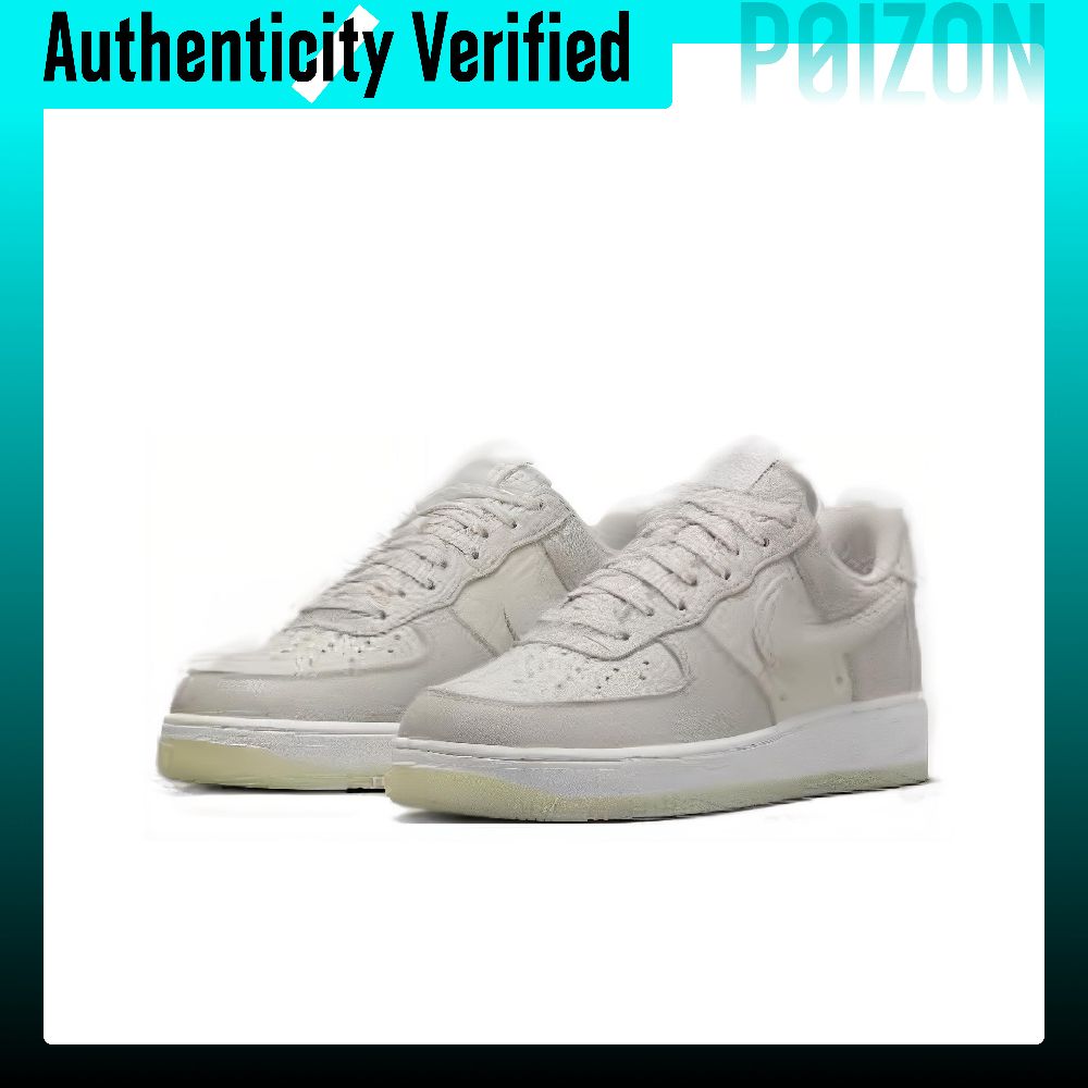 나이키 에어 포스 1 스케이트 슈즈, 남성용 로우탑,  - Nike Shoes Air Force 1 리뷰 및 가격