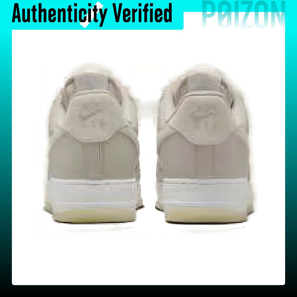 나이키 에어 포스 1 스케이트 슈즈, 남성용 로우탑,  - Nike Shoes Air Force 1 리뷰 및 가격