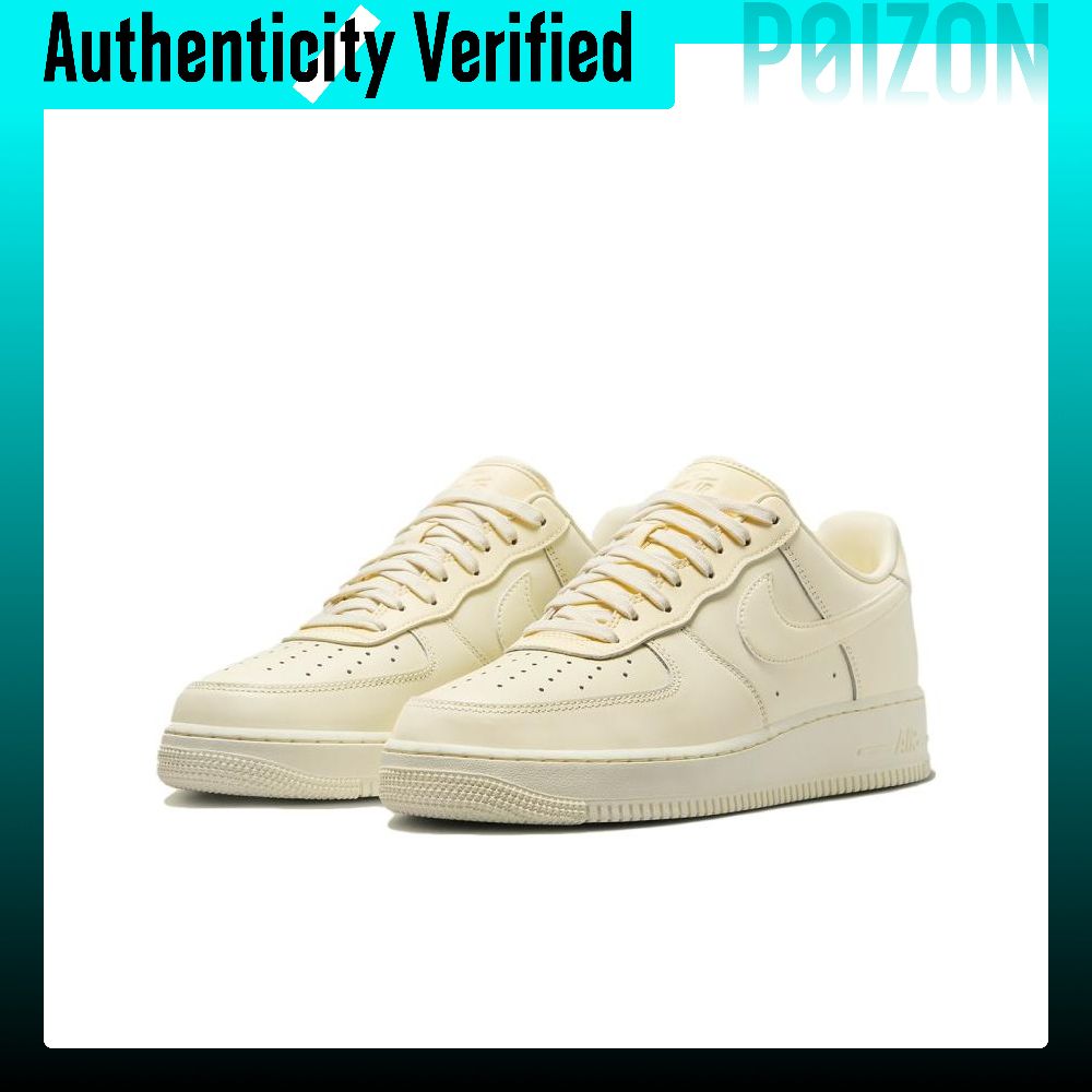 나이키 에어 포스 1 스케이트 슈즈, 남성용 로우탑,  - Nike Shoes Air Force 1 리뷰 및 가격