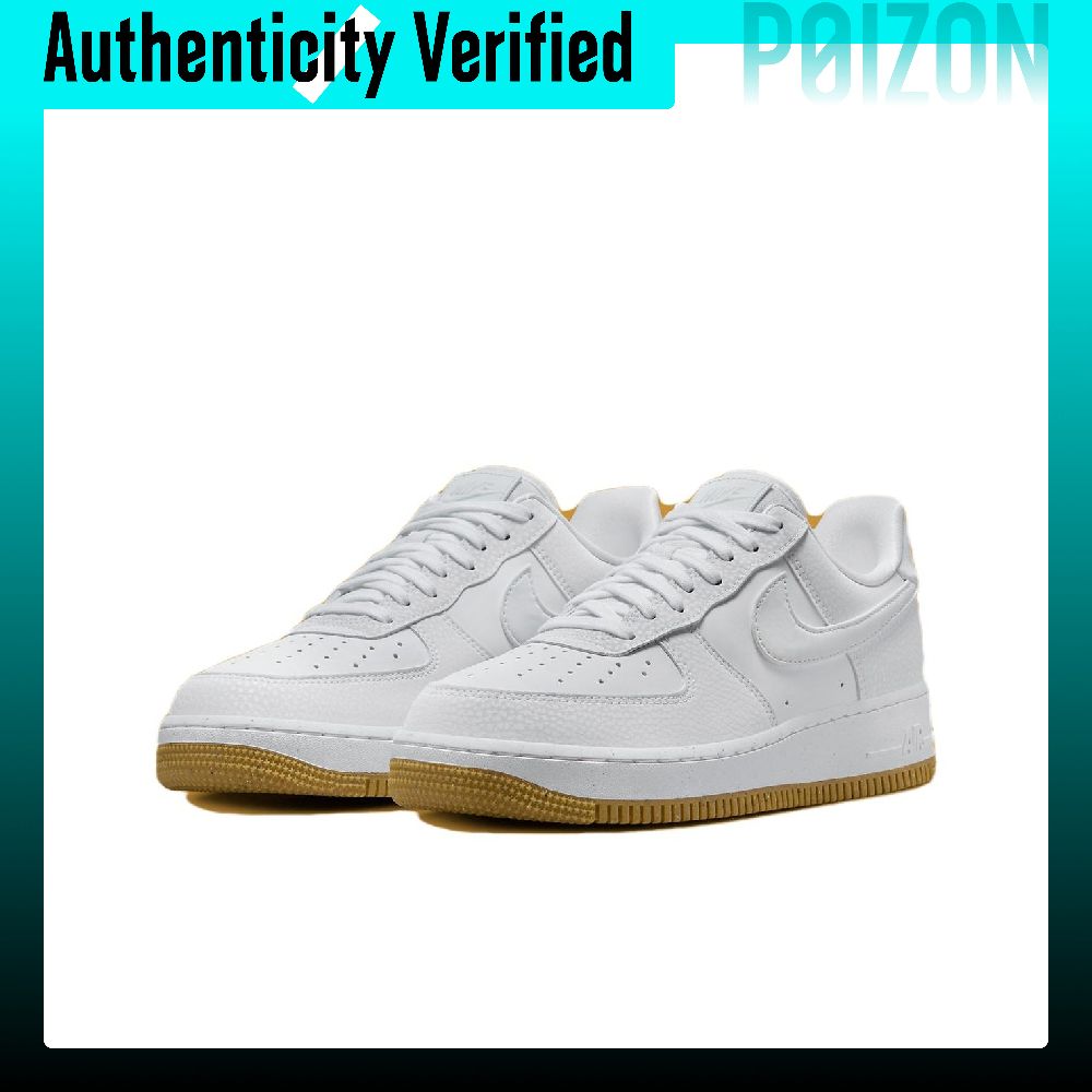 나이키 에어 포스 1 로우탑 스케이트보드화, 여성용,  - Nike Shoes Air Force 1 리뷰 및 가격