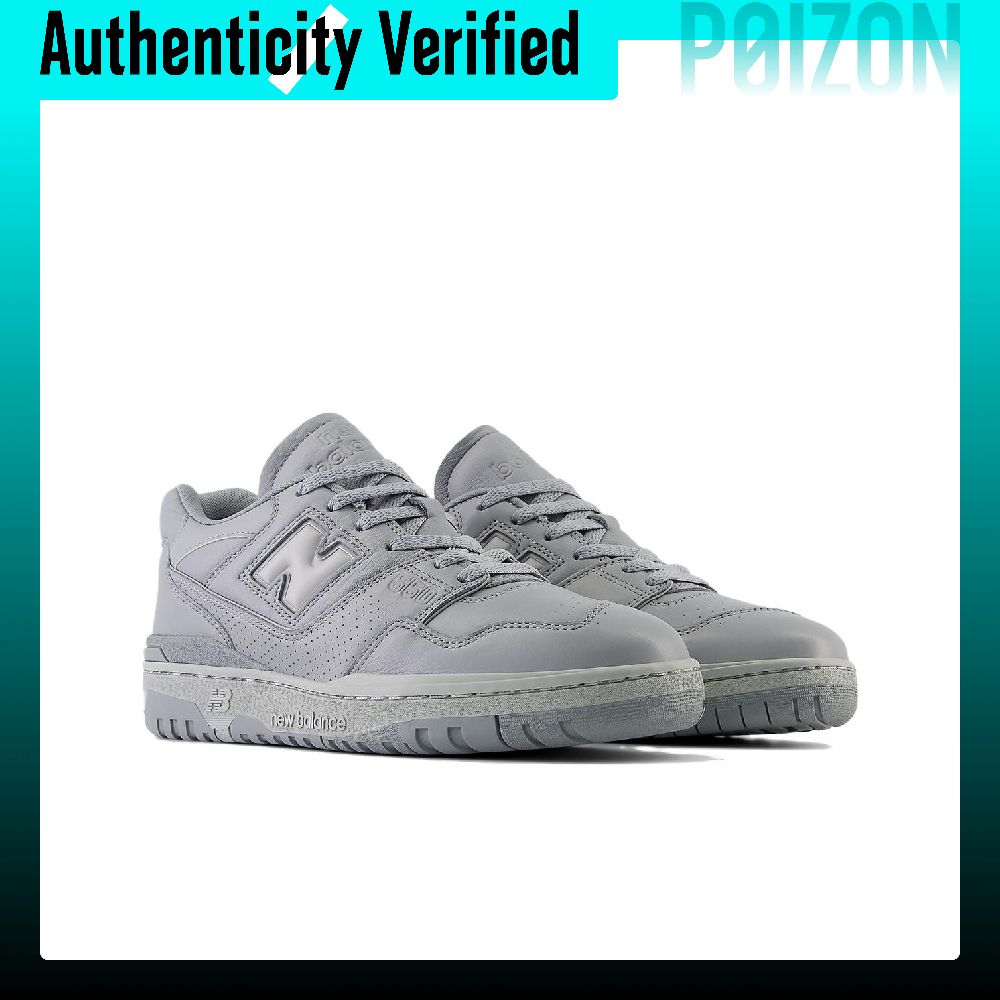 뉴발란스 NB 550 스케이트화, 남녀공용, 로우탑,  - New Balance Shoes 550 리뷰 및 가격