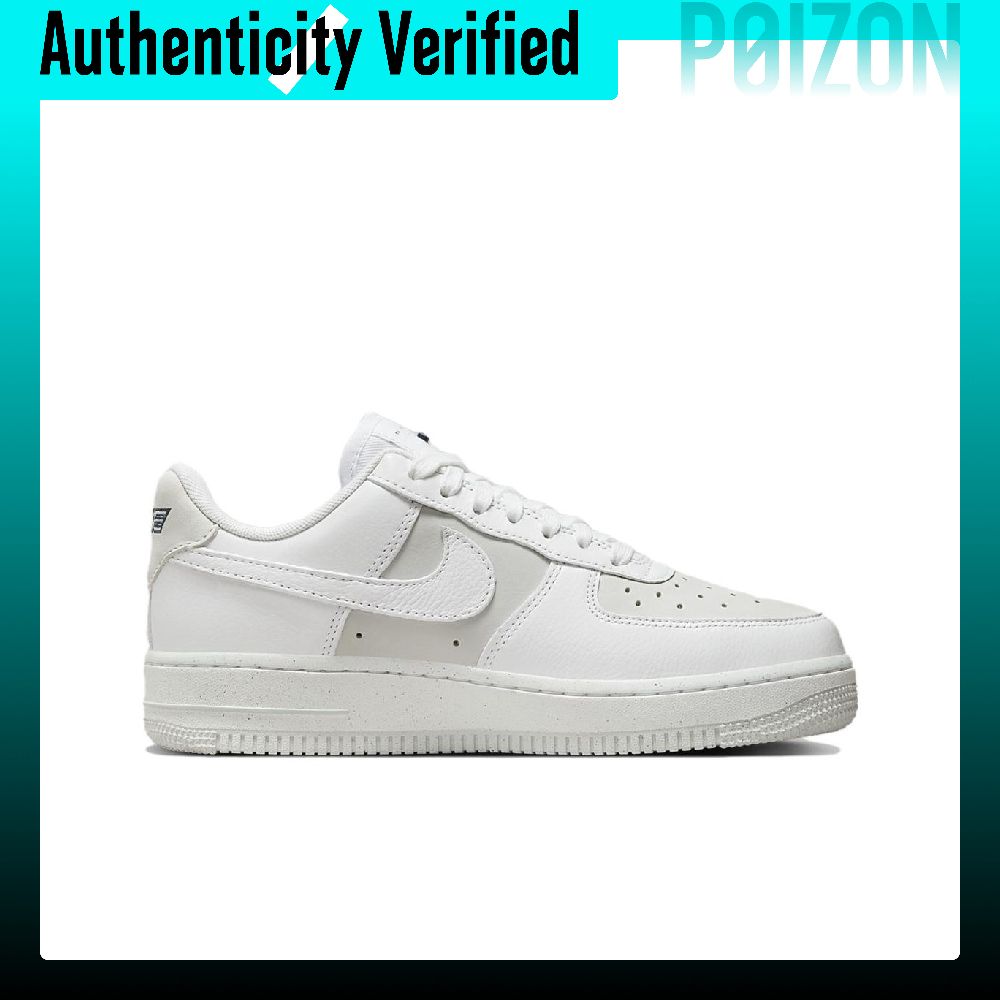 나이키 에어 포스 1 스케이트 슈즈, 남녀 공용, 로우 - Nike Shoes Air Force 1 리뷰 및 가격